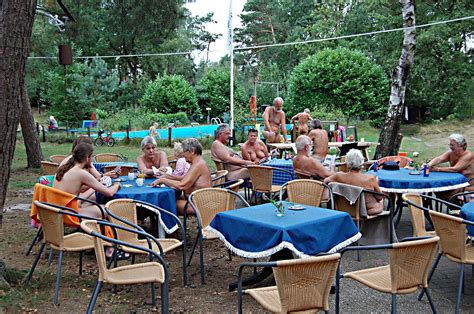 Bekijk op deze kaart waar in nederland de grootste coronabrandhaarden zijn. Vereniging - De Krosenberg