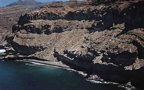 We did not find results for: Playa de Ambar, Mogán (Isla de Gran Canaria) | diariosur.es