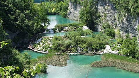 Pag patří spolu s ostrovy cres a hvar k nejdelším. Pag | Chorvatsko.cz