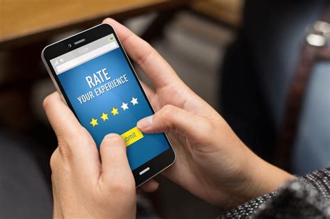 Getting more google reviews is so important for your business. Business travellers, guest experience and how to ...