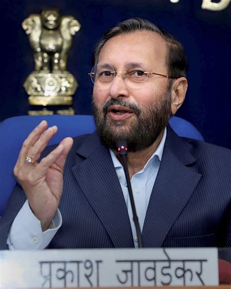 We did not find results for: HRD Ministry sends ordinance on reservation mechanism for ...