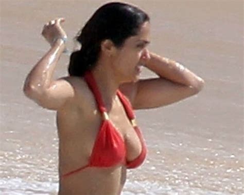 Jason lee, nelida lopez, seidy lópez, jacob vargas, salma hayek. Salma Hayek ~ Hottest Actresses and Women around the World