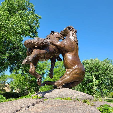 The closest hotels are on the southeast of address: South Dakota state capital. - Picture of Pierre, South ...