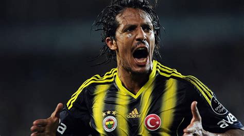 Bruno alves (born november 27, 1981) is a professional football player who competes for portugal in world cup soccer. Cagliari, UFFICIALE Bruno Alves. Il portoghese firma fino ...