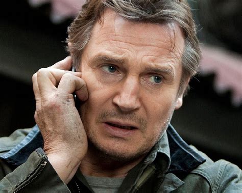 Taken 3, starring liam neeson, was supposed to be the last taken movie but it did so well at the box office last weekend, they. Confirman TAKEN 4 con Liam Neeson - Movie Network