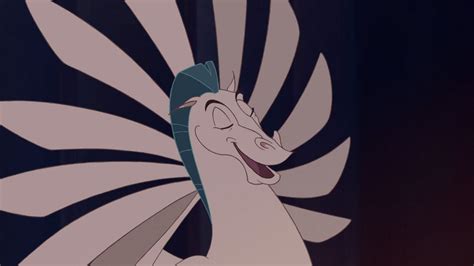 You got the jungle book! Disney Quiz — Which Pixar Movie Should You Watch?