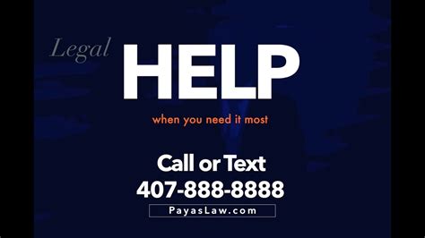 · get help now, don't wait. Best Car Accident Lawyer & Personal Injury Attorney in ...