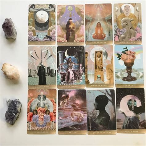 Know solar eclipse 2020 details, and sutak period time in this article. Solar Eclipse in Capricorn 2019 - and Tarot Readings for Each Zodiac Sign | Tarot, Tarot reading ...
