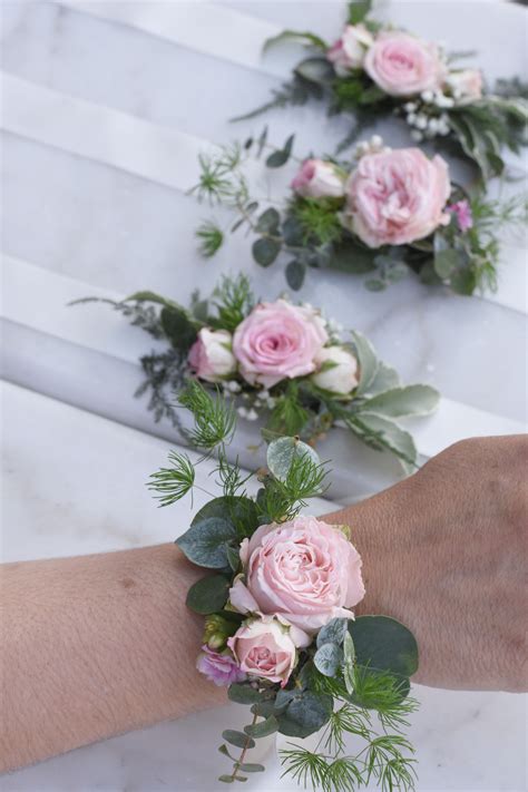 Marie & mathieu, leur mariage aux allures méditerranéennes. Mariage | Bouquet mariée champêtre, Fleurs mariage, Bouquet de mariage