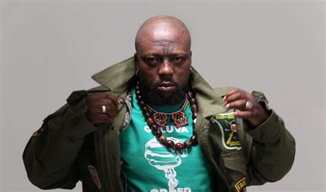 A stripper named zola embarks on a wild road trip to florida. #HotGoss: Zola is making a return to SA television