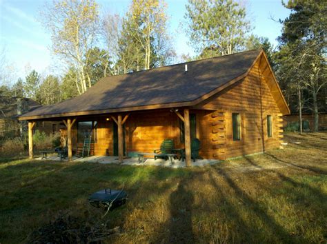 We did not find results for: Lake Living: Cabin for Rent on Lake Arbutus