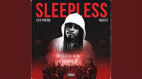 1,000+ song search results for sleepless night. Sleepless Nights - YouTube