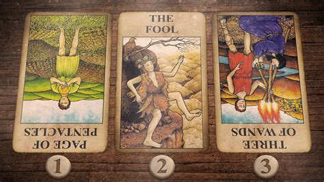 Choose ten cards to see your future with the tarot. Monday Interactive Tarot Reading - Jan 11th 2021 | 7th ...