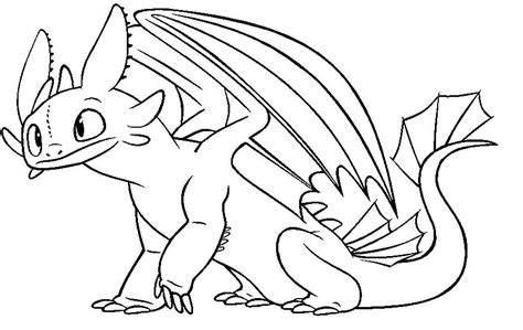 Toothless coloring pages 6 10609 toothless coloring pages sampler night fury dragon page free Night Fury Coloring Pages at GetDrawings | Free download