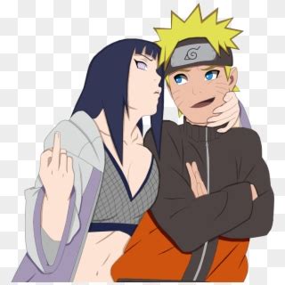 All naruto png images are displayed below available in 100% png transparent white background for free download. Download Naruto Hinata Png - Hinata E Naruto Png Clipart ...