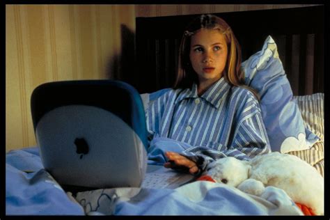 Distributie paolo villaggio, marianne denicourt. Heidi (2001) - VEGA Film & Distribution