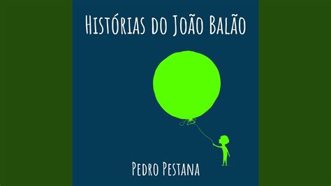 O zagueiro do vasco da gama, leandro castan, apareceu na seleção espn bola de prata desta semana, após a décima terceira rodada do campeonato brasileiro 2020. Bola de Prata - YouTube