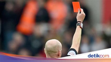 Maybe you would like to learn more about one of these? Gambar Wasit Buat Setiker / 53 Isyarat Wasit Bola Basket ...