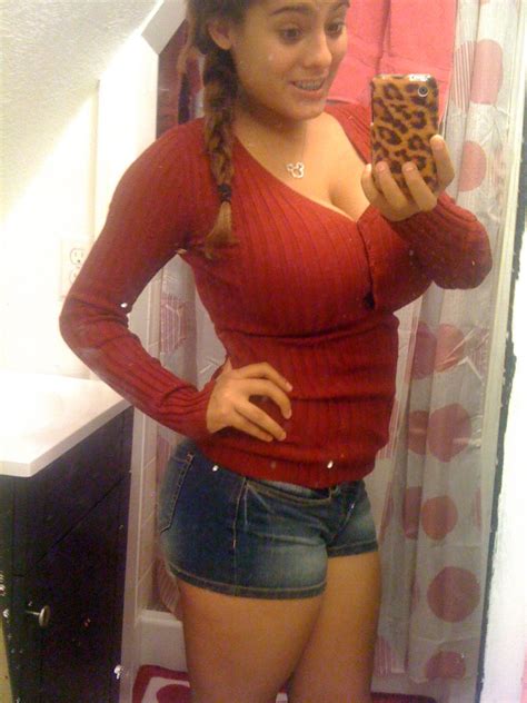 120,186 busty pounded latina free videos found on xvideos for this search. God I love a butter face... - Bodybuilding.com Forums