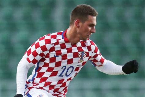 #marko pjaca #volin i marka #cro nt #positive vibes. Marko Pjaca opet teško ozlijeđen - SportCom.hr