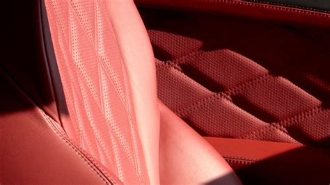 Skin wrinkles typically appear as a result of ageing processes such as glycation, habitual sleeping positions, loss of body mass, sun damage, or temporarily. Does Leather Actually Need Conditioning? - YouTube