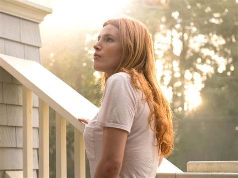 (c) 2018 lakeshore recordswalk with mebella. Midnight Sun review - 'Laughably predictable romantic drama'