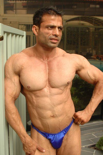 See, that's what the app is perfect for. indian bodybuilder | Tumblr