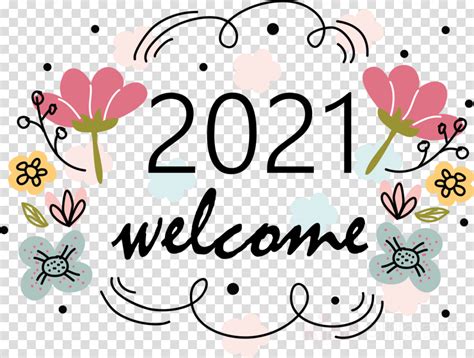 This new year is coming and we want you to tell them those your friends that have gone because of misunderstanding that how much you love them still. Happy New Year 2021 Images HD+HQ Pictures Photos Pics Wallpapers Free Download - Wishes.Photos