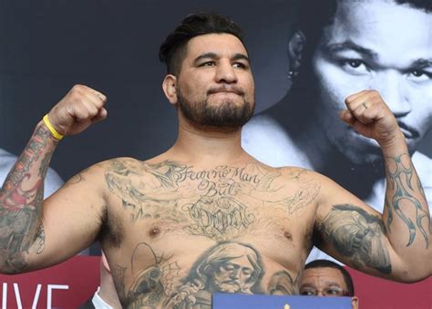 Tim andy ruiz is an australian boxer andy ruiz jr will square off against chris arreola on saturday 1st may 2021 at dignity health sports park in. Deontay Wilder is expected to face Chris Arreola on July 16 in Alabama - The Ring