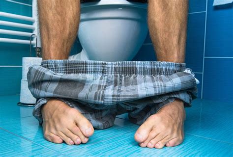 But for many people, shaving comes with the side effect of uncomfortable itching. 7 Things That Make Shaving Your Pubic Hair Manscaping ...