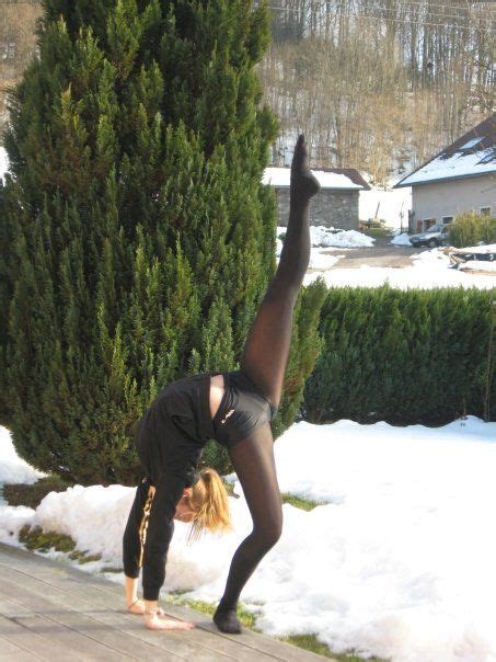 Users rated the flexible xenia in nylons videos as very hot with a 80.95% rating, porno video uploaded to main category: pantyhose contortion tights nylons bodystocking ...