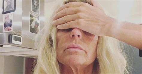 Follow ulrika jonsson's instagram account to see all 287 of their photos and videos. Ulrika Jonsson sobbed for three months as she struggled ...