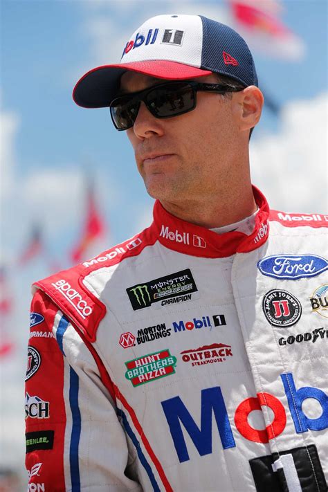 Photo about kevin harvick one of the all time great nascar drivers racing during the nascar season. Gallery Landing Page | Official Site Of NASCAR | Kevin ...