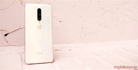 Oneplus coupon codes for discount shopping at oneplus.com and save with 123promocode.com. Oneplus 3t promo code usa.