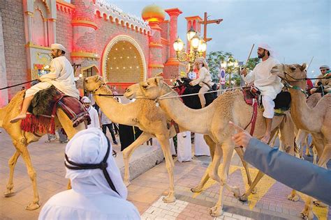 First time gang bang porn. 18 camel trekkers complete 700-km desert journey - GulfToday