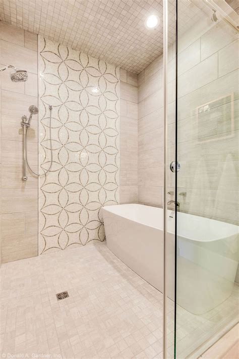 Shop shower stalls & kits top brands at lowe's canada online store. Designs: Amazing Bathtub Shower Enclosures Lowes 77 This ...