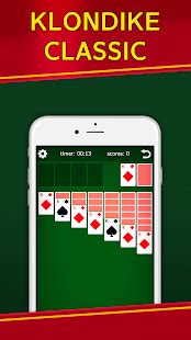 Podcast republic is free if you don't mind some ads. Classic Solitaire Klondike - No Ads! Totally Free! - Apps ...