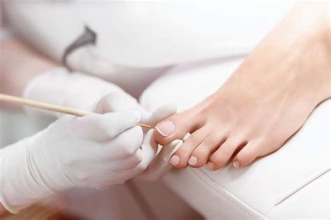 Population, as the most nail techs worked in the largest states. How Much Do Nail Techs Make?