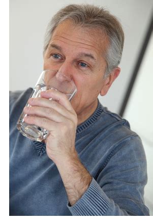 The Cause of Erectile Dysfunction - 2021