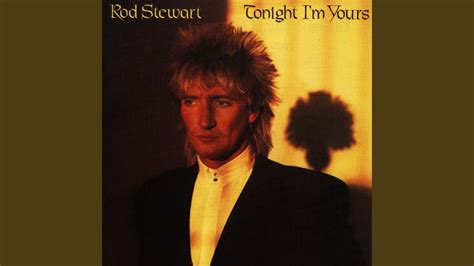 Rod stewart — young turks (gta: Young Turks - YouTube