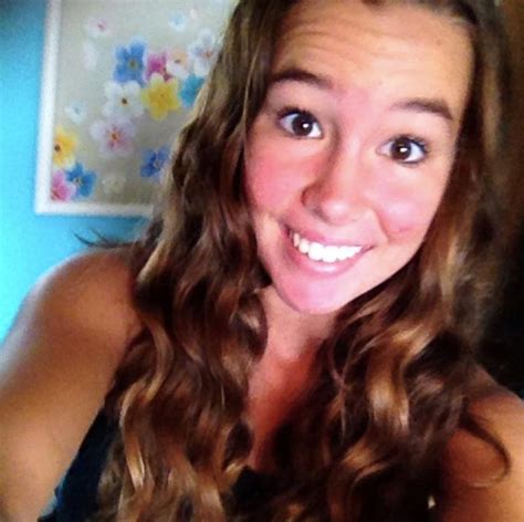 Mollie tibbetts' body was discovered in a cornfield, but investigators never recovered her cell phone, fitbit, or the murder weapon used in the case, according to testimony in court wednesday. Memorial Mass celebrates life of Mollie Tibbetts | America ...