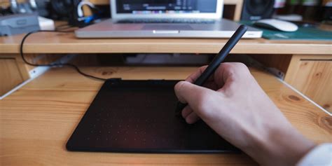 Let us help you pick out the very best free drawing software for windows for your needs. Wacom drawing tablets track every app you open | ZDNet