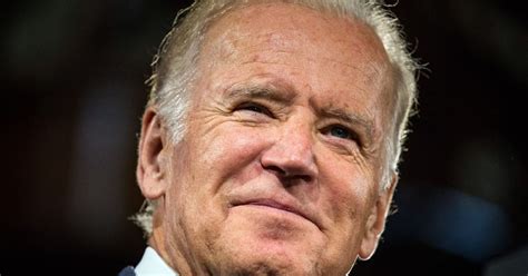 What will 2017 bring for Joe Biden's cancer 'moonshot'?