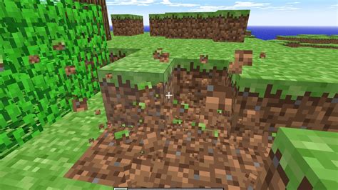 Check spelling or type a new query. minecraft pertama yg udah lama - YouTube