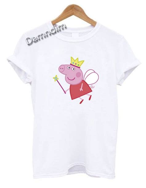 We did not find results for: Peppa Pig Princess Funny Graphic Tees, Funny Quotes Tee ...