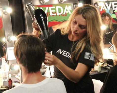 Find opening & closing hours for absolute hair design in 1/118 bondi rd, bondi, new south wales, 2026 and check other details as well, such as: Antler Hair Designs - Bondi | Service - Salon and Spa