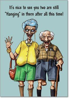 20 year work anniversary funny quotes. Thoughts on replacing Nancy Pelosi | The Quark In The Road
