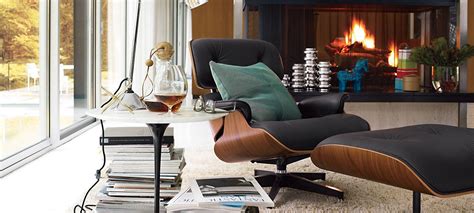 20 best reading chairs for every design style. Best Reading Chairs - HomesFeed