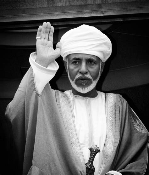 لحظة وفاة الشيخ محمد حسان