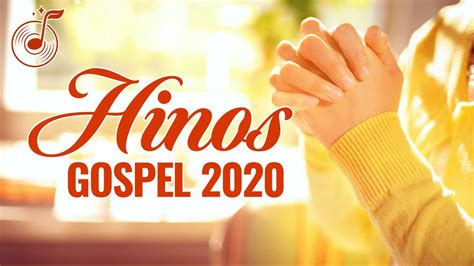 Baixar músicas grátis download para windows em português grátis. Hinos de louvor 2020- As Melhores Músicas Gospel 2020 - Adoração Hinos | EVANGELHO DA DESCIDA DO ...
